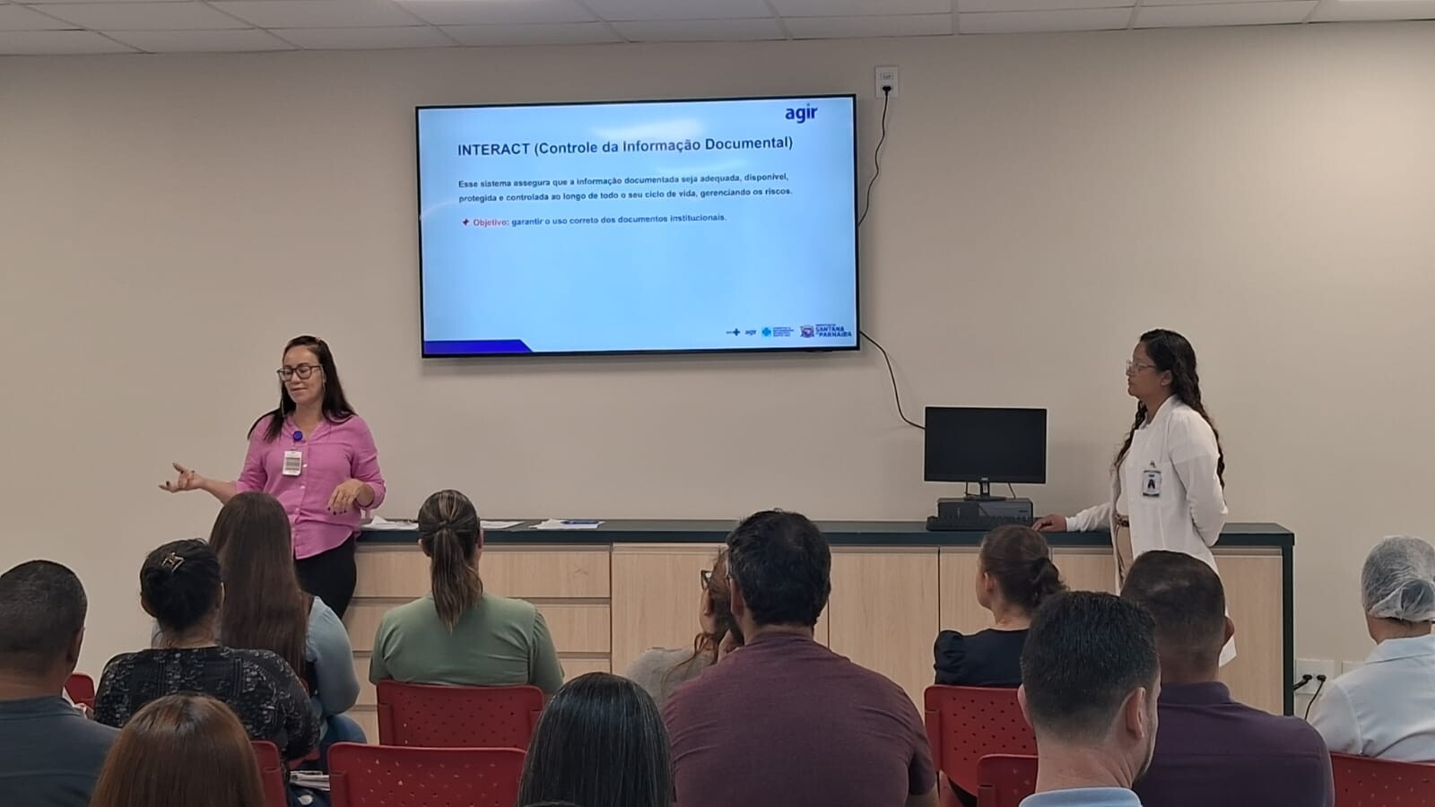 WhatsApp Image 2026-02-13 at 13.53.33.jpeg